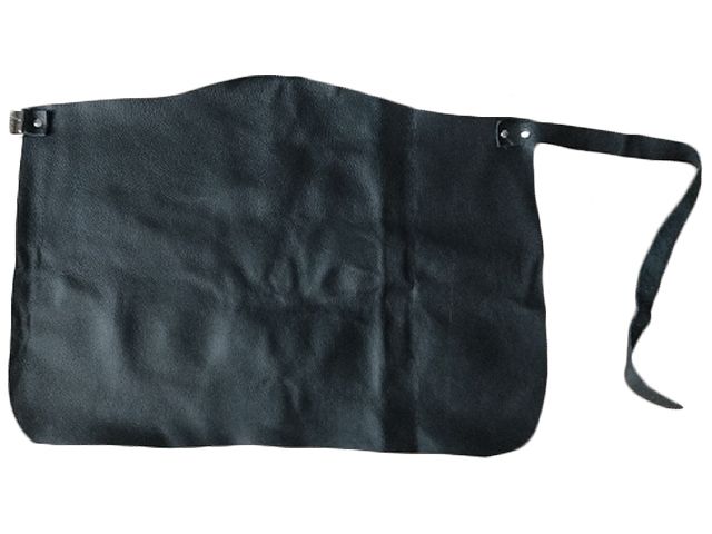 FARTUCH SKÓRZANY - FAR SK zdjęcie 1