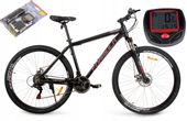 MTB Velotrade Formula Motion 29 rozmiary kolory