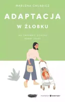 product-compare-62083093