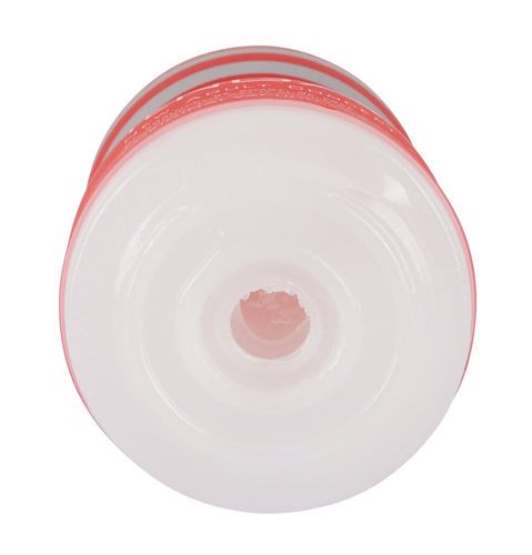 original vacuum cup na Arena.pl