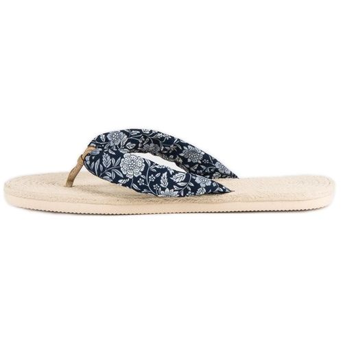 Japonki Espadryle r.40 na Arena.pl