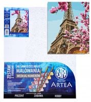 product-compare-64656760