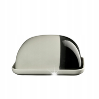 ASA Maselniczka Joy 15,5x12,5x7cm black currant smoothie