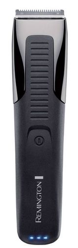Golarka Remington MB4200 Czarny na Arena.pl