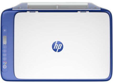 DeskJet 2630 All-in-One V1N03B na Arena.pl