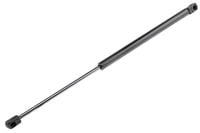 SPRĘŻYNA GAZOWA TYLNEJ KLAPY CITROEN C-CROSSER ENTERPRISE 2010 2011 2012