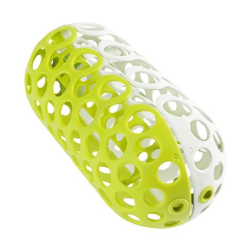 Boon - Koszyk do zmywarki Clutch G/W na Arena.pl