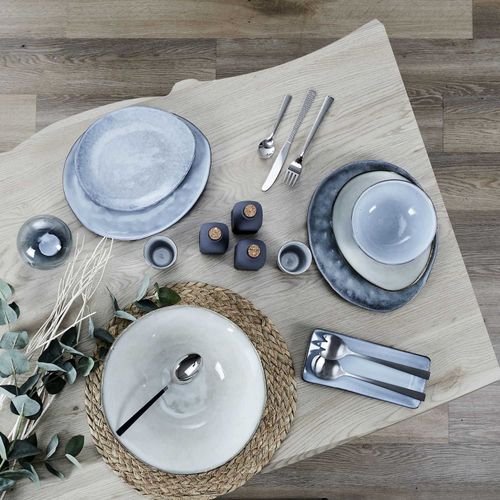 Miska Laguna zielona 350ml na Arena.pl