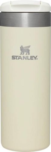 Stanley kubek termiczny AeroLight 0.47 L Cream Gloss na Arena.pl