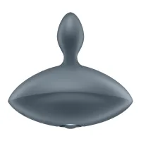 product-compare-63179379