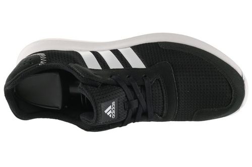 adidas ELEMENT REFRESH M (BA7911) na Arena.pl