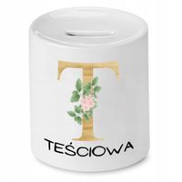 product-compare-55856842