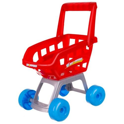 Supermarket Zabawkowy 22374 na Arena.pl