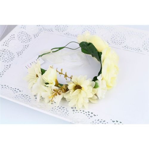 WIANEK PIWONIA - BIAŁY W1B na Arena.pl