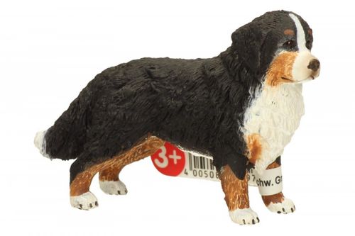 Schleich Berneńczyk, suczka na Arena.pl