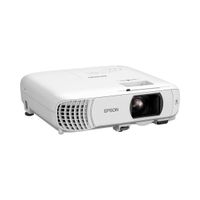 Projektor Epson LCD 16:9 4000lm 210W USB HDMI EH-TW840 FHD 1920x1080