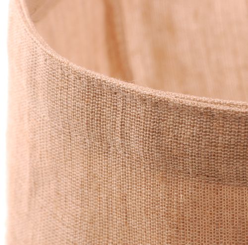 Juta osłonka 18cm na Arena.pl