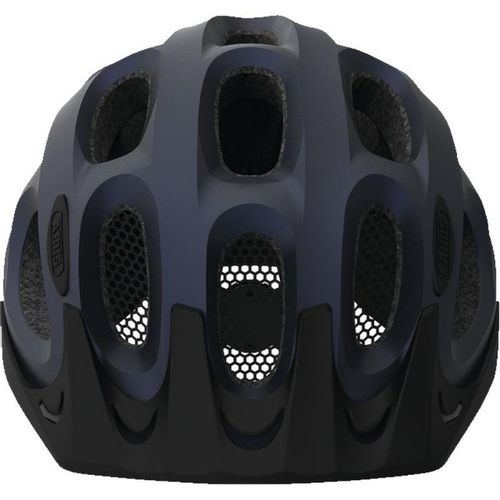 Kask Abus Youn-I Ace r. M 52-57cm. Blue Metalic na Arena.pl