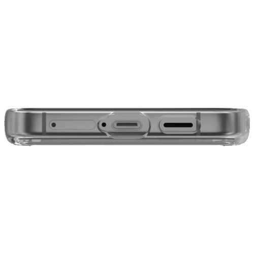 etui zagg crystal palace do samsung      galaxy s24+ na Arena.pl