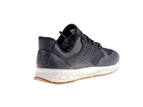 New Balance MFL100RE - 46,5 na Arena.pl
