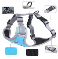 product-compare-60559233