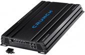 Wzmacniacz Crunch GPX3300.1D 1650W RMS 1Ohm +pilot