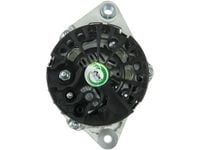 product-compare-64941070
