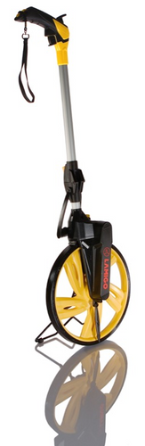 Lamigo DM12 Drogomierz mechaniczny na Arena.pl