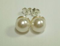 product-compare-61533542