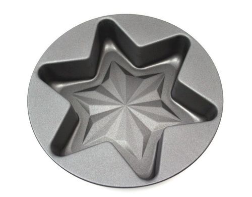 FORMA blacha DO PIECZENIA CIAST KAISER 28 cm na Arena.pl