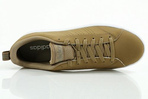 adidas VS ADVANTAGE CL (DB0231) na Arena.pl