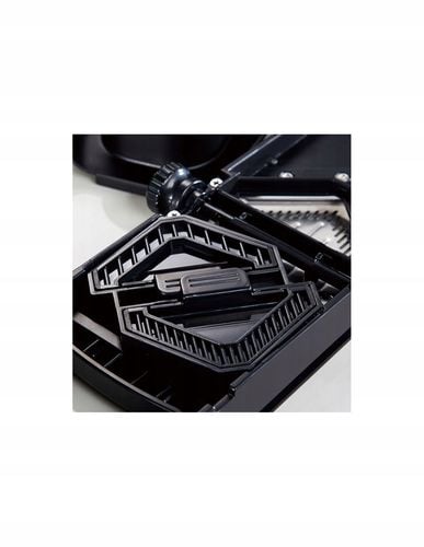 Tarka KINGHOFF KH-1657 na Arena.pl