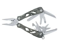 Multitool Gerber Suspension MP Box