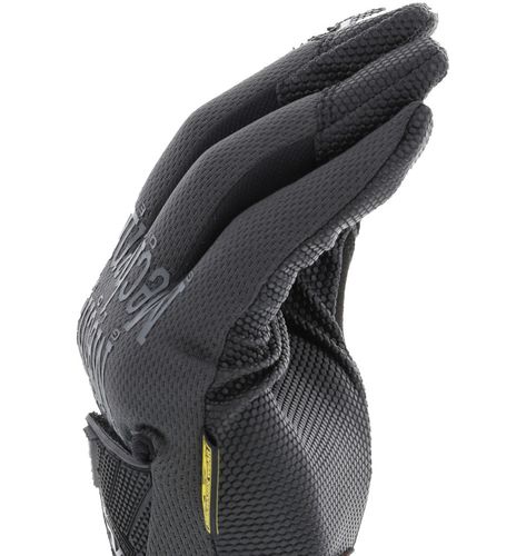 rękawice mechanix specialty grip na Arena.pl