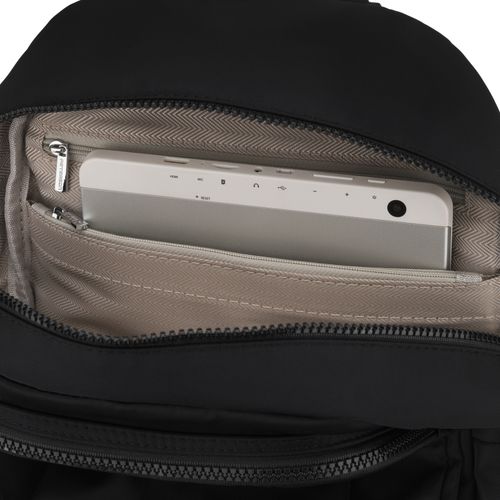 plecak ptn cpy-06-2461 black na Arena.pl