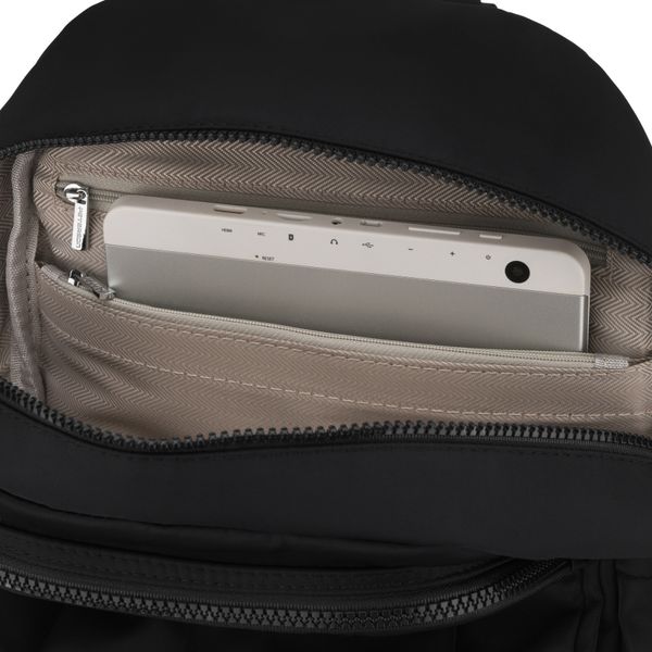 plecak ptn cpy-06-2461 black zdjęcie 7