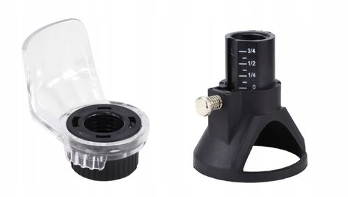 MINI SZLIFIERKA DREWNA METALU FREZARKA WIELOFUNKCYJNA + STOJAK ZESTAW na Arena.pl