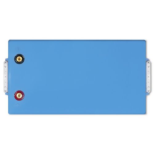 Qoltec Akumulator LiFePO4 Litowo-Żelazowo-Fosforanowy 25.6V 200Ah BMS na Arena.pl