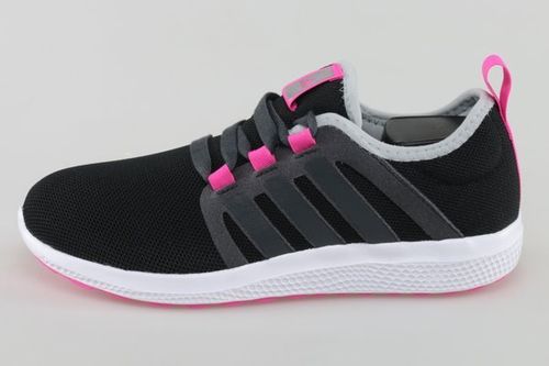 adidas FRESH BOUNCE W (AQ7793) na Arena.pl