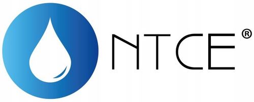 PH- MINUS GRANULAT OBNIŻANIE PH W BASENIE JACUZZI CHLOR DO BASENU 1,5kg na Arena.pl