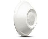 Czujnik ruchu Satel Aqua Ring biały 12 V