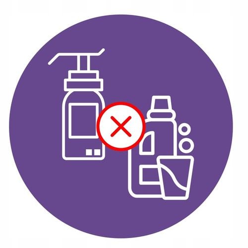 Bakterie do szamba BIOME Preparat do oczyszczalni ZAPACH TŁUSZCZ 1KG na Arena.pl