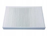 FILTR KABINOWY IVECO DAILY 2006-