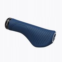 Chwyty Rowerowe Ergon GS1 Evo Nightriede Blue L