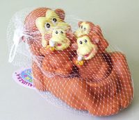 product-compare-57289526