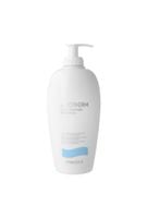 biotherm lait corporeal 400ml