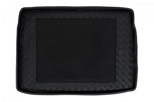 Mata do bagażnika VW Golf V Hatchback 2003-2007 na Arena.pl