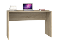 Biurko Plus PLUS SONOMA