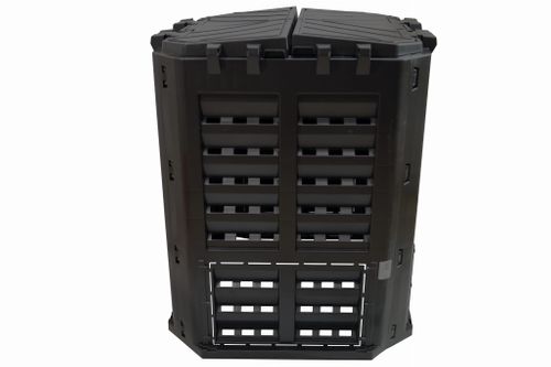 Kompostownik - 320L - MULTI - Patrol na Arena.pl