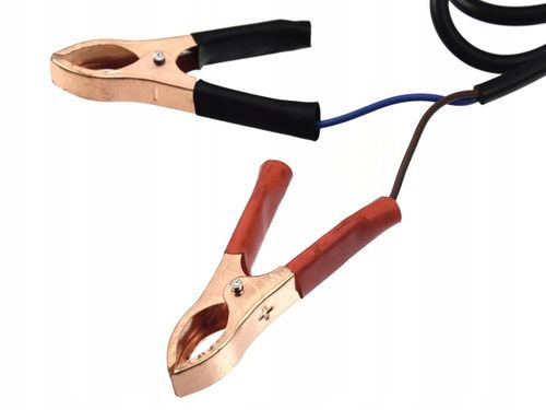 POMPKA POMPA CPN PALIWA OLEJU ROPY WODY 12V 52MM na Arena.pl